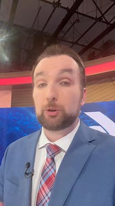 Join us on 6News at Sunrise at 6:30 this morning as the West Suburban Little League - WSLL joins us LIVE in studio fresh off their Little League Softball World Series win! | WJAC-TV News