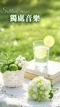 温柔如水 #好聽的音樂 #relax #flowers #music #花園鋼琴 #放鬆音樂 #piano #早晨音樂 #疗愈歌曲 #healingmusic #love