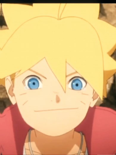 Cuentas recomendadas