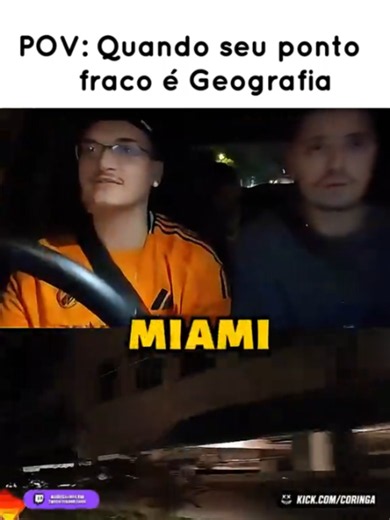 Ponto fraco em Geografia? Dicas rápidas para melhorar