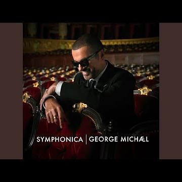My Baby Just Cares For Me (Live)