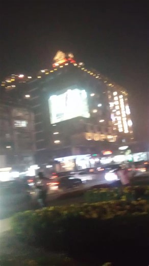 Liberty Gol Chakkar: Explore This Punjabi Song