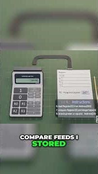 Branch Education: How For Loops Work Inside the Compiler's Instructions