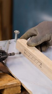 DIY Adjustable table for wood router | Wood Mood