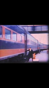 Spokane Archives pt. 2 - Downtown Spokane before Expo 74 changed the landscape forever. | Spokane Storytime