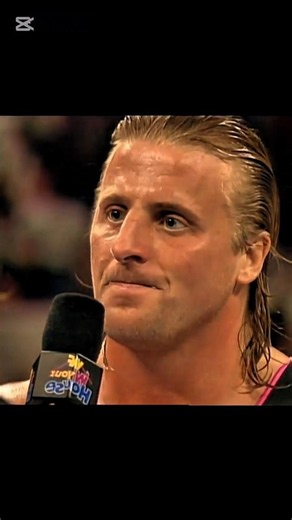 30 years ago 🇨🇦👑 Pillman interviews Owen - 9/1996