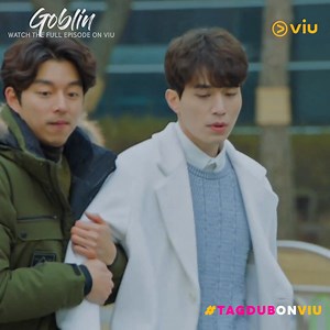2.3M views · 10K reactions | Protect fried egg couple at all costs!  | Viu Philippines | Facebook
