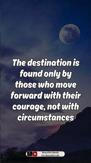 Heart Touching Words | Beautiful Words For Beautiful Life | #hearttouchingwords #englishquotes