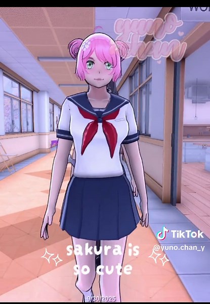 Understanding Yandere Simulator's Emotional Storylines