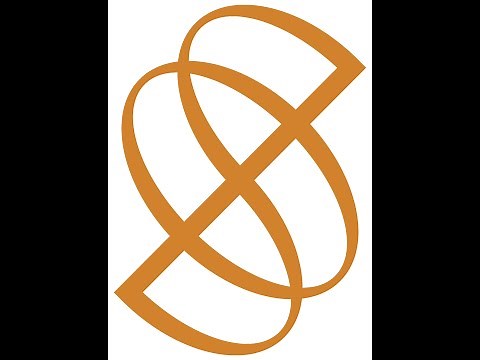 Collaborative Care Model