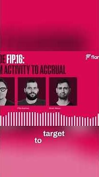 🔥 FIRE & Flare Network 🚀 EXPLICIT Collateral, BIGGER Rewards!