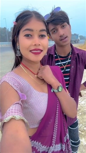 othwa rasila bhail rasdar 😜 | superstar neta babu || bhojpuri song || #reels