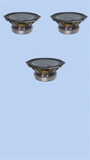 K n Electric design on Instagram: "Speaker series wiring #reelschallenge #reels #electronics"