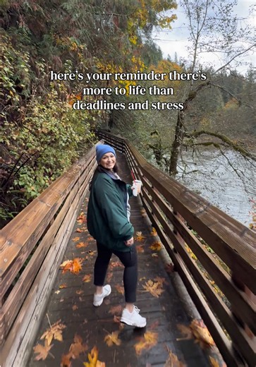 starting my third semester of my doctoral program & reminding myself to live a little 💫 #doctoralstudent #drph #publichealth #gradschool #stressrelief