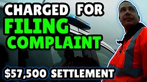 1.9M views · 39K reactions | Submit your video:...