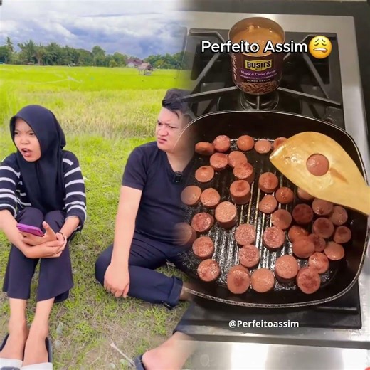 #satisfying #roblox #animasi #lifeisbutadream #drama#fuuny shorts#stress relief