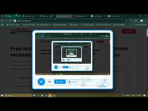 Filter, Comments, Hyperlink, Conditional formatting || Ms Excel Tutorial in Nepali || 2082/12/06