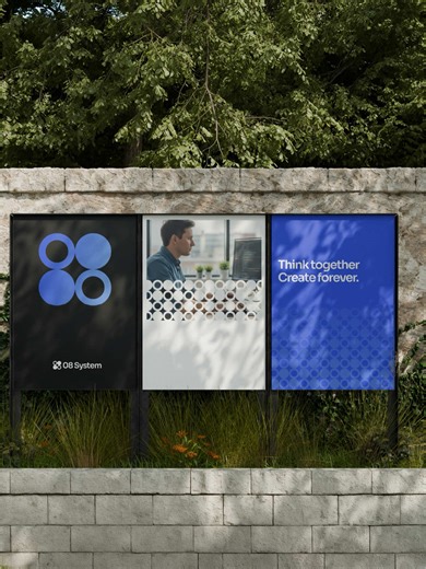 Understanding Simple Logo Designs in Branding