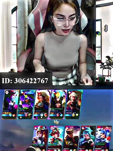 Selena Tips and Combos for MLBB Gameplay