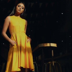 She is enigmatic She is elegant She is nonchalant She is bold She is a modern woman With her own unique style She is a Knottytales girl She is you. Shop your look, our collection live now. www.knottytales.co.in | Knotty Tales