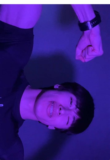 inst: daiki_sato1 #tojifushiguro | Toji Fushiguro