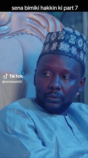 Exploring Traditional Attire: Patterns and Textures