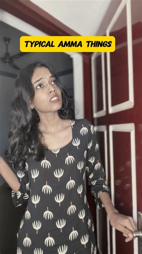 Superman ന്റെ പ്രേതം വല്ലതും 🥲#youtubeshorts #ytshorts #momlife #funny #trending #mom #kerala