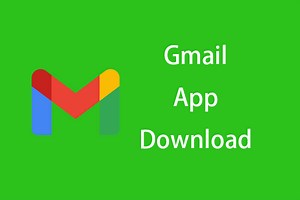 Chrome에서 PDF 파일을 편집할 수 있는 무료 Google PDF 편집기 5개 - 소식