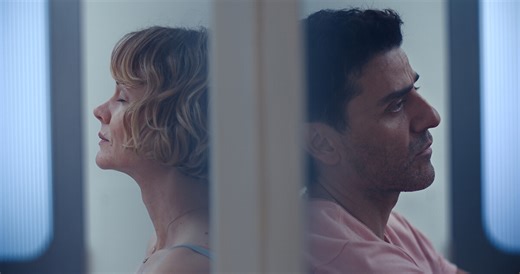 BEEF Season 2 Trailer: These Rivalries Start to Sizzle