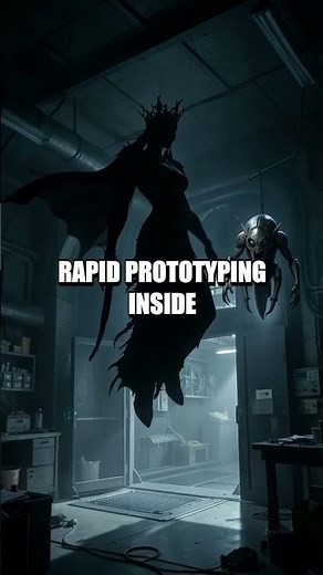 Beyond the Hatch: Unknown Facts About Aliens (1986)