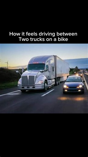 Exploring the Biketok Community: A Biker's Journey