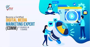 372K views · 68 shares | Become a Certified Digital Media Marketing...