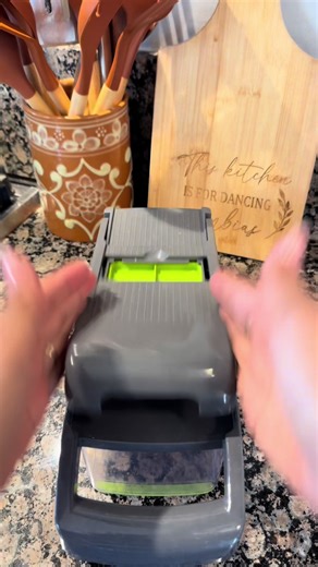 Spring semester starts tomorrow and I can’t wait to meet my students while keeping up with my personal goals 👩🏽‍🏫✨ #healthymexicanrecipe #highproteinmeals #mealprepideas #healthyrecipes #mealprepsunday