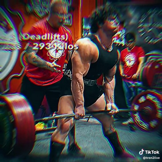 Most Effective Testosterone Boosters Explained