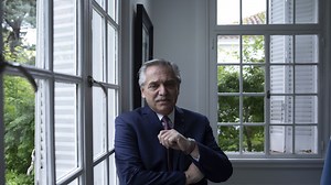 El Frente de Todos destacó la decisión de Alberto Fernández: “Primero la patria”