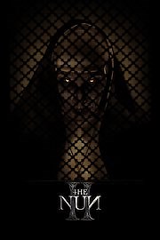 The Nun II