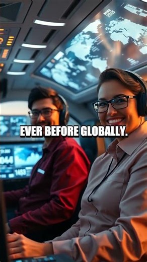 Silent Engines Powering B2B AI Transformation