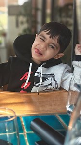 A pre writting activity that my car loving child loves #prewritingskills #prewriting #prewritingactivities #prewritingskillbuild #activitiesfortoddlers #activitiesforkids | Divya Bhatia Israni