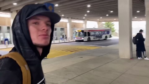 I Bought a $102,000 AnyLevel F350 Just to Test It