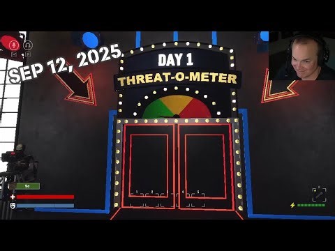 I Can't Stop Criming. (feat. StuStutters & Diction)(Crime Simulator, Hunt, 7 Minutes in Hell, 8IGHT)