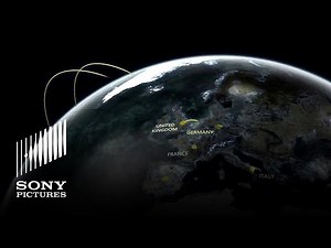 Angels and Demons - In Theaters 5.15.09. Check out the ...