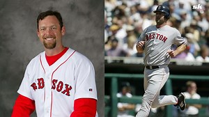 Dave McCarty Cause of Death: Red Sox World Series champion passes away at age 54