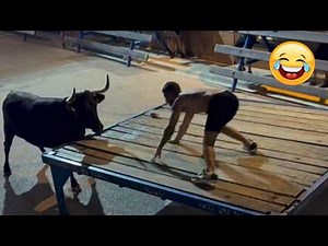 Try Not To Laugh 🤣 Top 100 Funniest Videos Ever 🎬🔥 Memes, Epic Fails & Pranks Compilation Part 37