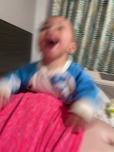 britt 🦋 (@brittbriiii)’s videos with original sound - britt 🦋