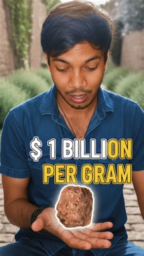 Duniya ka Sabse Rare Element – Francium 😱”#Francium #RarestElement #ElementFacts #FactInHindi