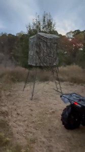 35 reactions | M&M Hunting for Bucks getting ready for muzzleloader season 歷歷 | Mike Mitchell | Facebook