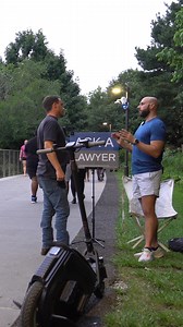 Ask a Lawyer Understanding Insurance Coverage and Personal Lawsuits | AtlCody - Georgia’s Lawyer