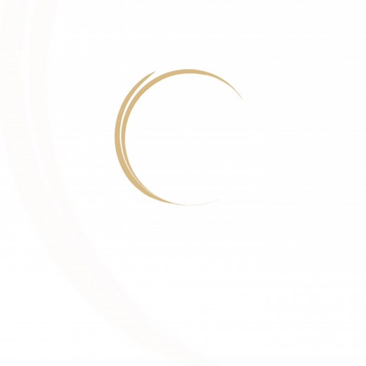  Shine brighter with your new smile at Estherian Clinic, Istanbul....