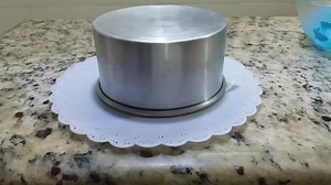 59K views · 1.9K reactions | ROSETAS COM BICO 1M PASSO A PASSO Gente! Não esqueço de quando fiz esse vídeo pra mostrar pra uma seguidora como fazer rosetas, ela disse que não ia nem dormir pensando nesse bolo... presta atenção que no final do vídeo eu falo: Agora você Pode Dormir tá!?! kkkkkkk | Deise Cavalheiro | Facebook