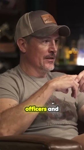 Why free combat training videos could be a dangerous mistake.